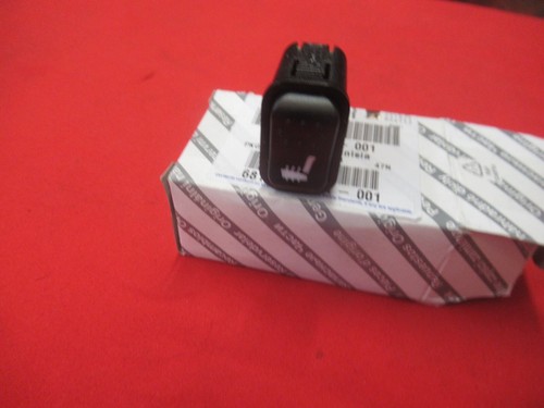 Originale alfa romeo 147 156 - originale,