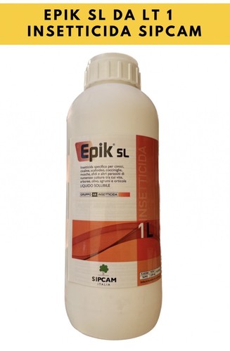 Epik sipcam - epik,