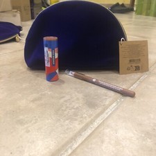 yves rocher trousse make-up