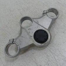 BMW R 1200 ST EZ:08 ponte