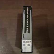 Folio Society, Raymond