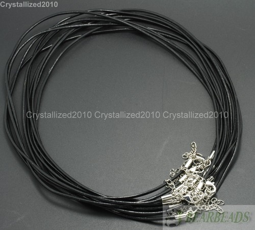 Collana perizoma tondo vera