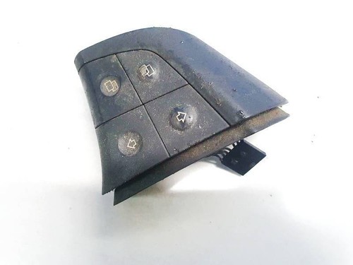 A1648207910 pulsante volante - a1648207910,