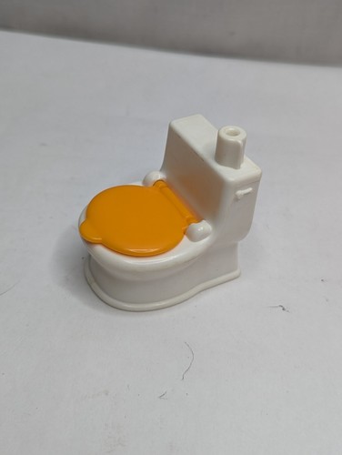 Fisher price first - my,