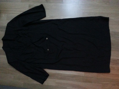 Lotto 42b abito vestito donna - 42b,