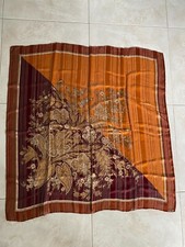 Foulard  Valentino Scarf Made