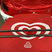 MINI COOPER INNOCENTI