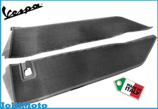 COPPIA TAPPETI DESTRO SINISTRO