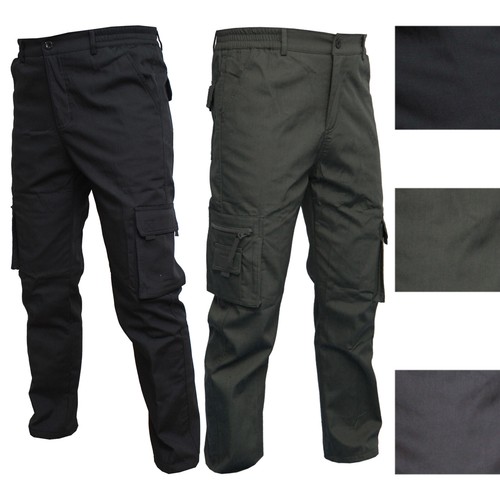 Pantalaccio invernale felpato - invernale,