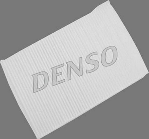 Filtro abitacolo per iveco - filtro,