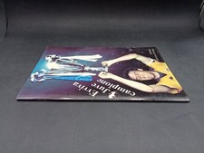 EVVIVA JUVE CAMPIONE F