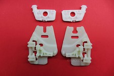 Kit riparazione finestrino - di,
