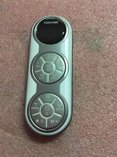 Kd3429nn cellulare vintage - kd3429nn-cellulare,