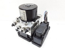 Blocco idraulico VOLVO V70 II