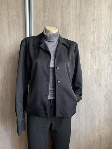 Giacca donna gianfranco ferre - giacca,