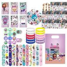 Gabby Casa delle Bambole Gatti