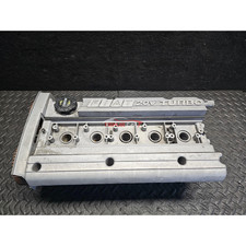 7733699 TESTATA MOTORE FIAT