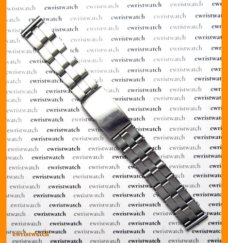 Bracciale originale anni - , 50