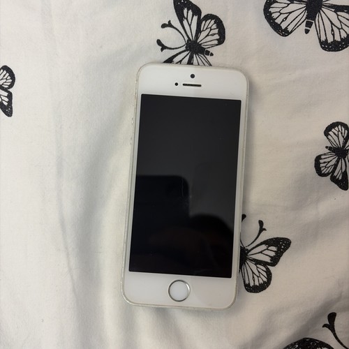 Apple iphone a1457 - apple,