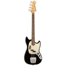 Fender Justin Meldal-Johnsen