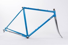 MOSER vintage COLUMBUS SL