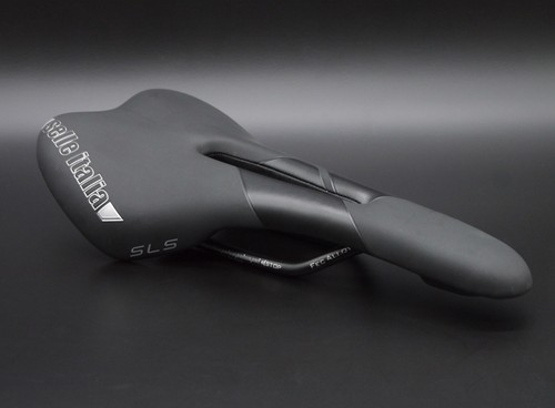 Sella selle italia sls - italia,