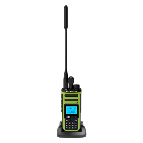 Retevis radioamatore - retevis,
