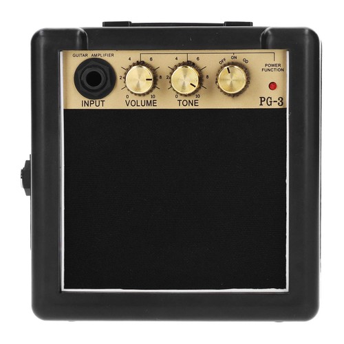 Mini ampli guitare petit - guitare,
