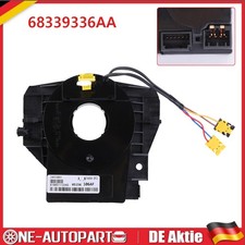 Molla avvolgente sensore