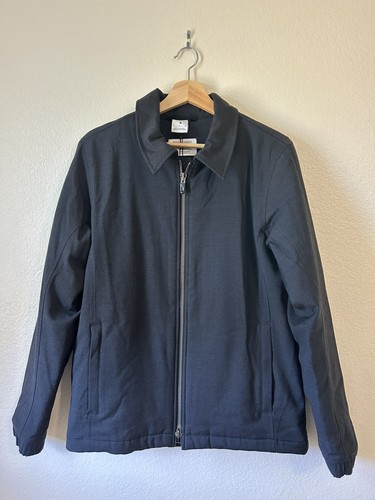 Nike wool classics giacca - wool,