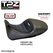 Ducati diavel 2014 - diavel, 2014-2018
