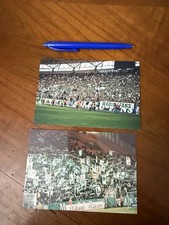2 FOTOTIFO ULTRAS PHOTOS ASSE