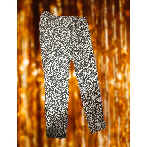 Pantalone donna zara - zara, basic