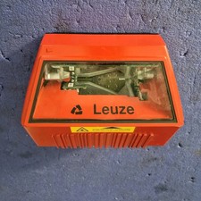 Leuze electronic BCL 500i OM