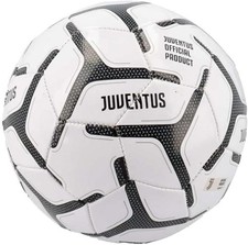 Pallone calcio juventus - calcio, f.c.