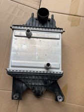 Intercooler Land Rover Range