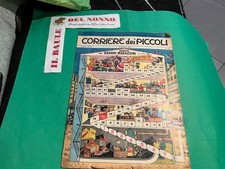 CORRIERE DEI PICCOLI 49 del