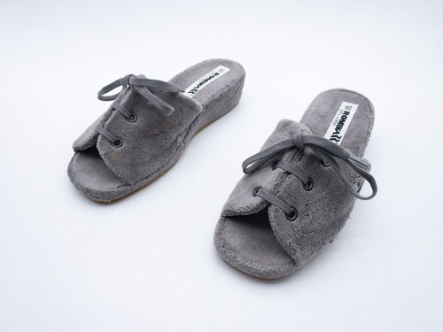 Romika pantofole donna - romika,