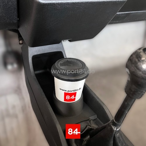 Polo 86c derby - vw,