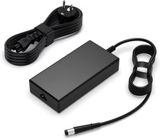 180W Alimentatore