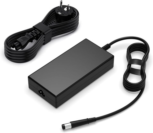 180w alimentatore - 180w,