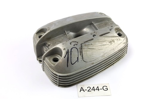 Bmw 1100 259 2000 - 1100,