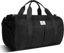 Borsone Da Palestra Donna Uomo