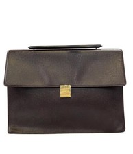 Borsa da lavoro Louis Vuitton