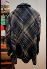 Copricapo Imperial Tg L