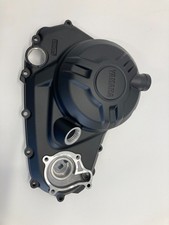 Carter frizione yamaha 03 - carter, mt-03