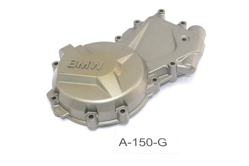Bmw 1000 104ec 2017 - 1000,