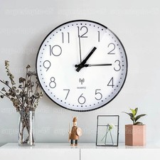 Orologio radio - 30,