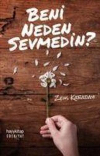 Zeus kabadayi beni neden - zeus,