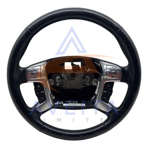 Volante multifunzione ford - multifunzione,